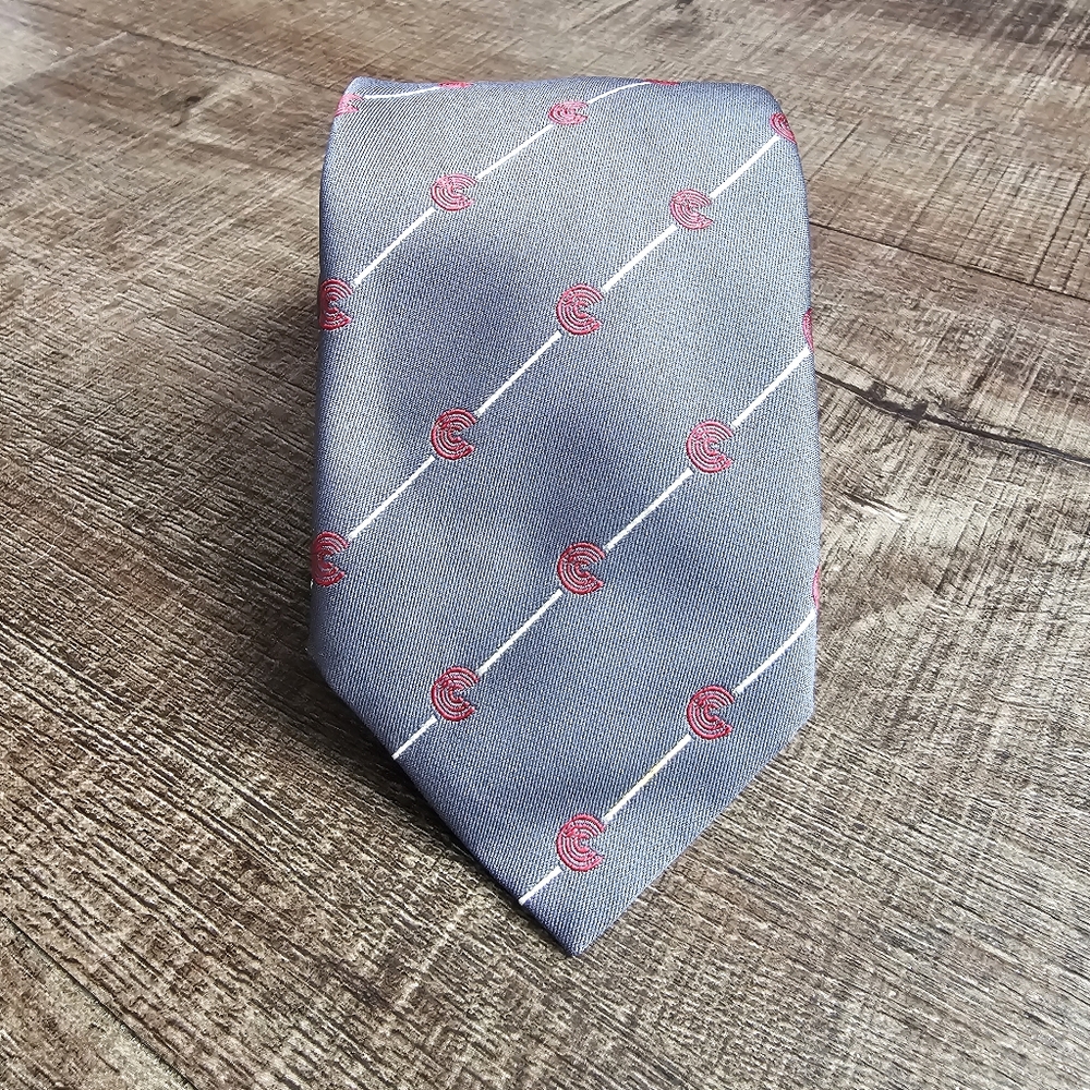 GIVENCHY - Tie